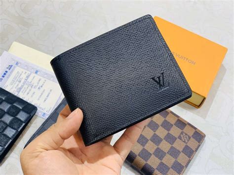 giá ví lv nam chính hãng|louis vuitton nam nam.